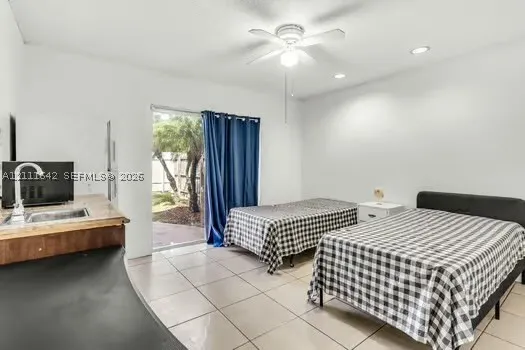 12801 SW 248th Ter