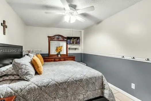 12801 SW 248th Ter