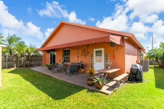 12801 SW 248th Ter