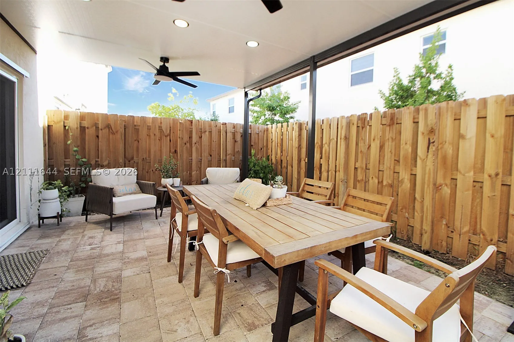 2873 SE 24th Ave