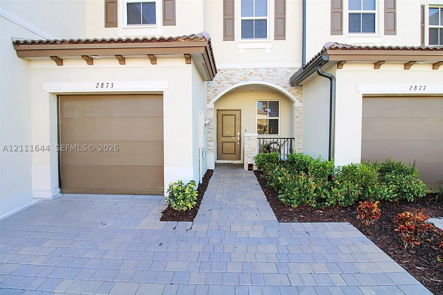 2873 SE 24th Ave