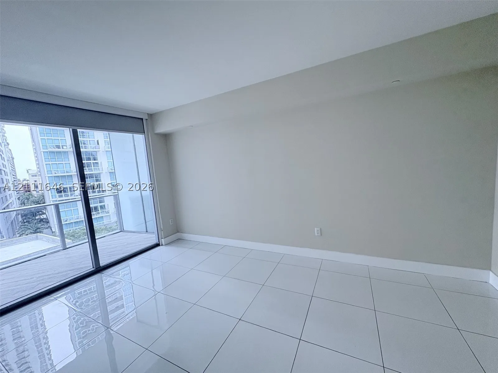 1100 S Miami Ave #511