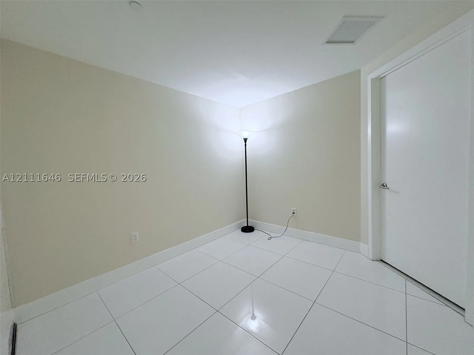 1100 S Miami Ave #511