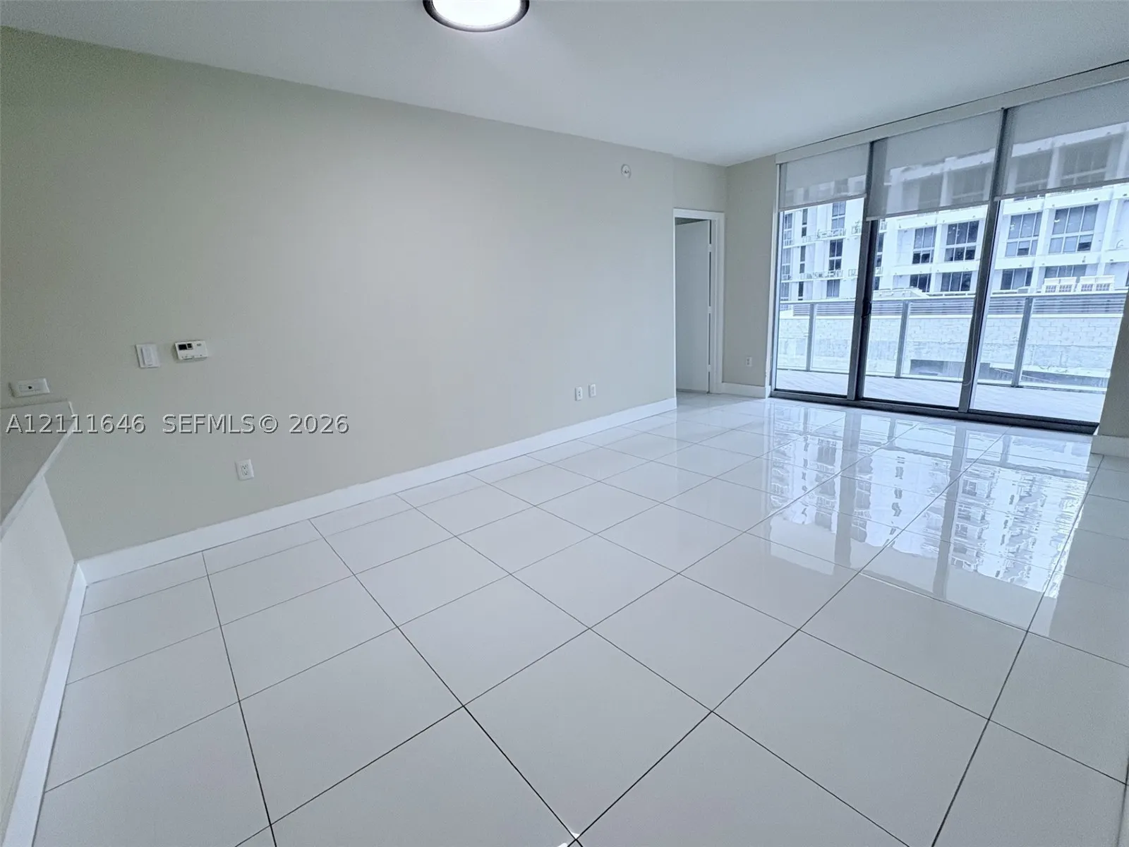 1100 S Miami Ave #511