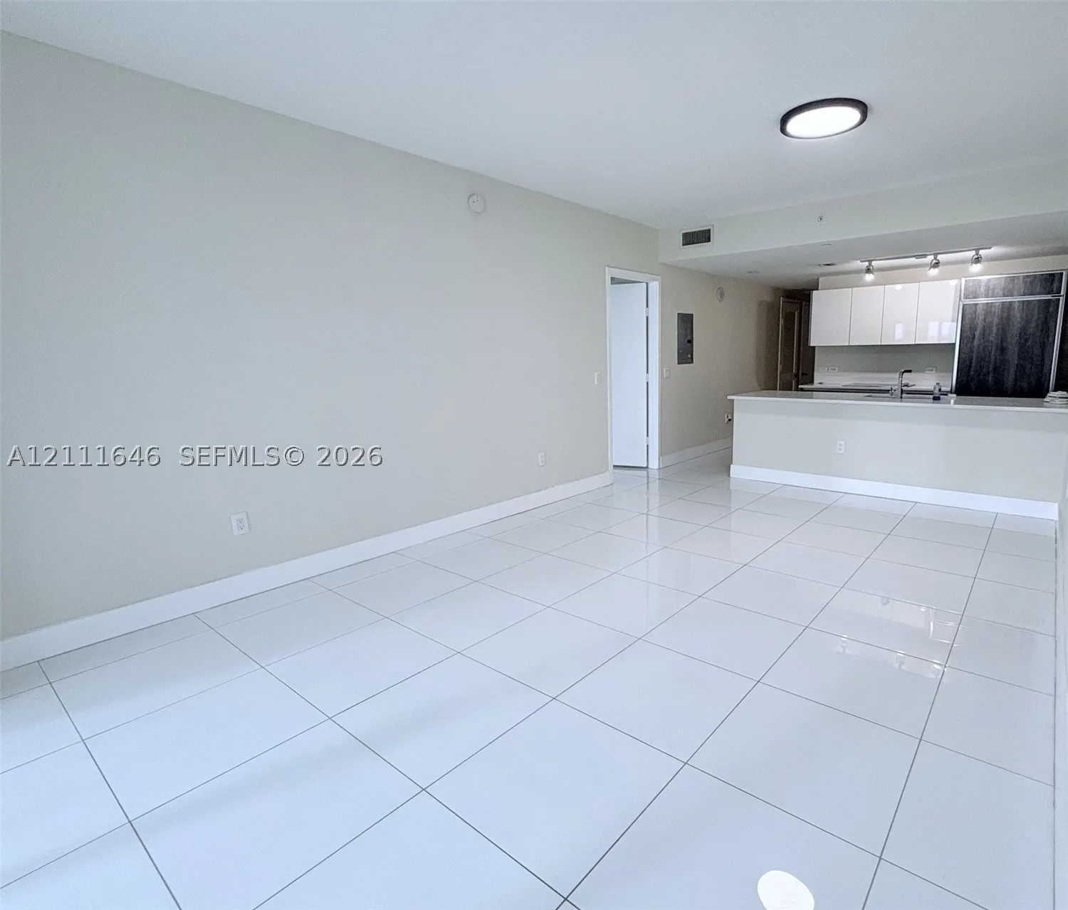 1100 S Miami Ave #511