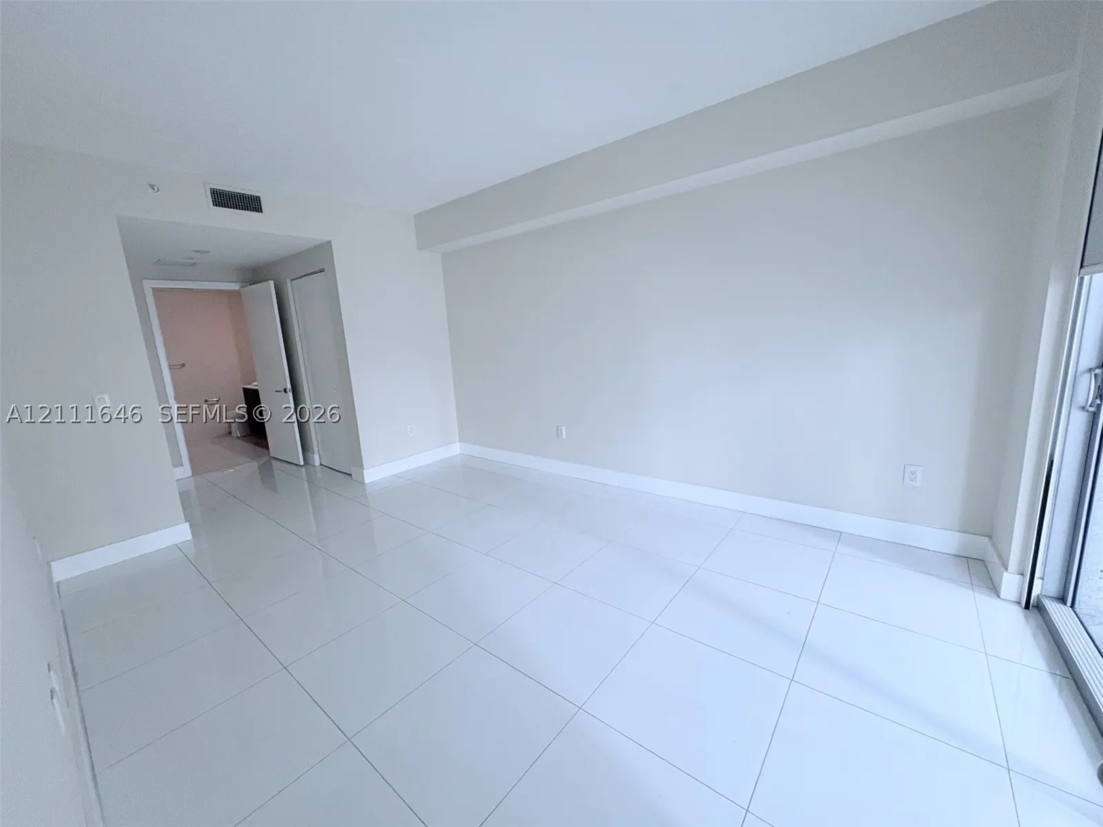1100 S Miami Ave #511