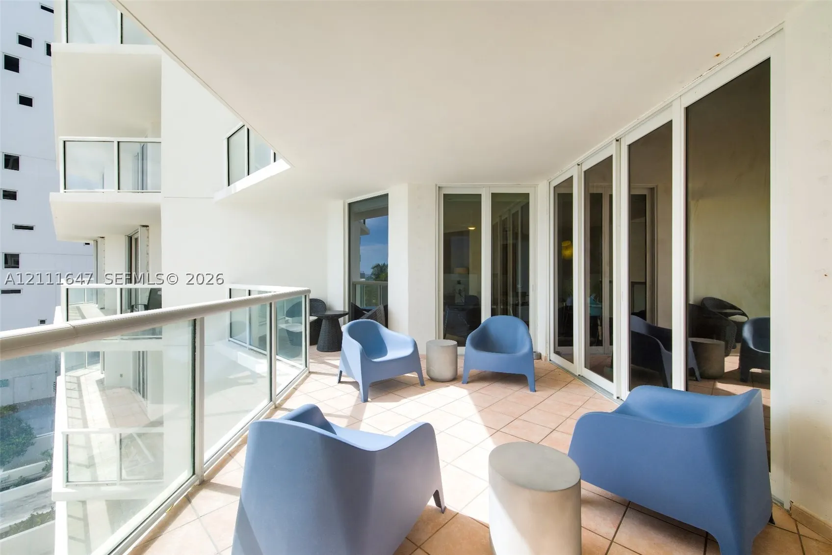 8925 Collins Ave #4J