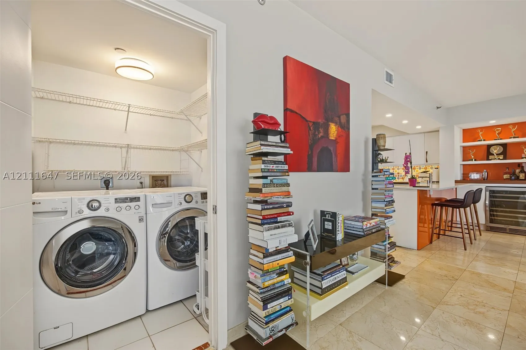 8925 Collins Ave #4J