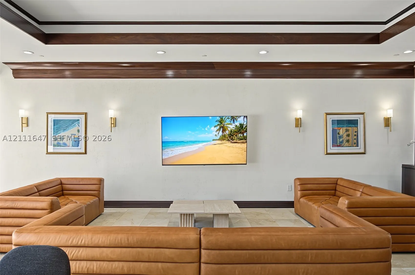 8925 Collins Ave #4J