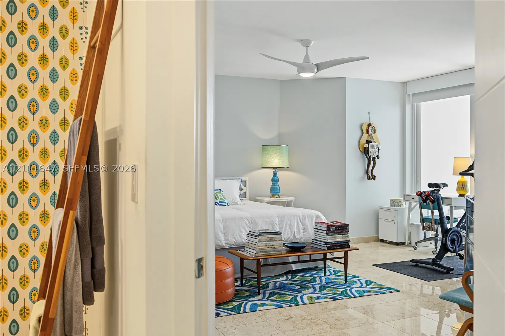 8925 Collins Ave #4J