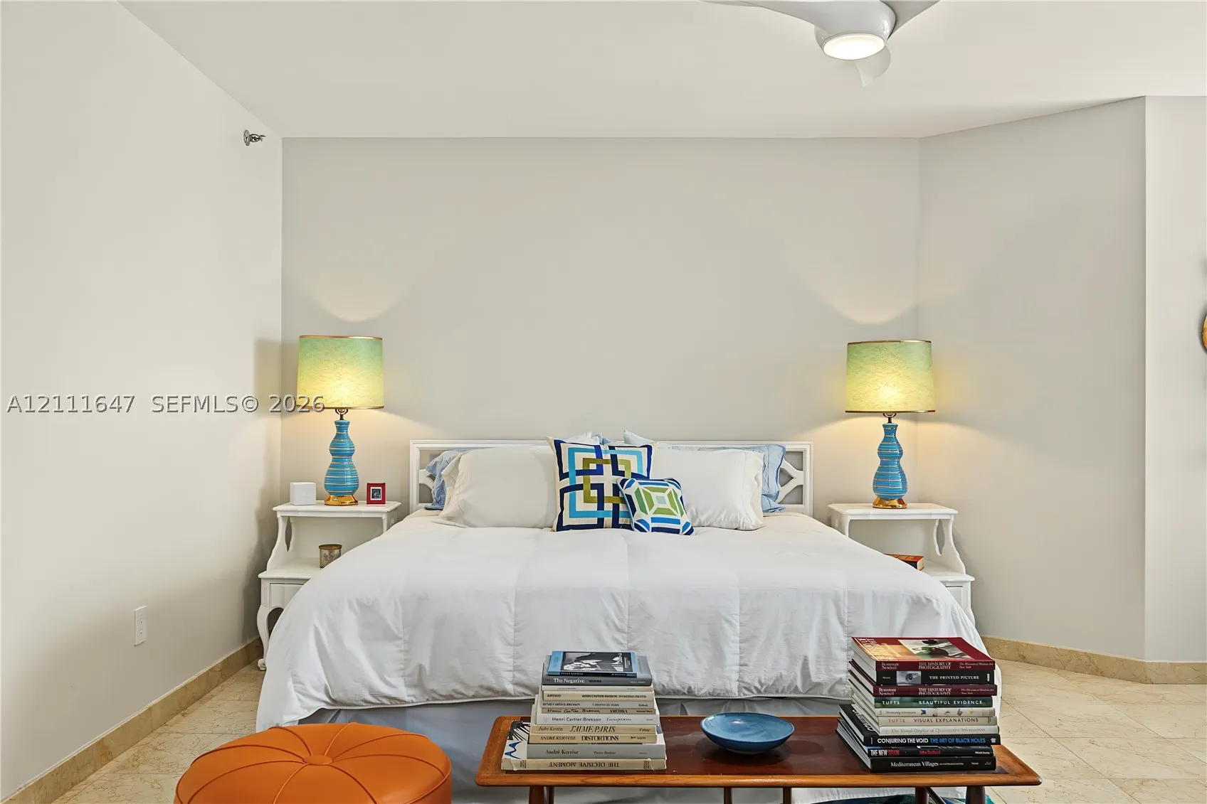 8925 Collins Ave #4J