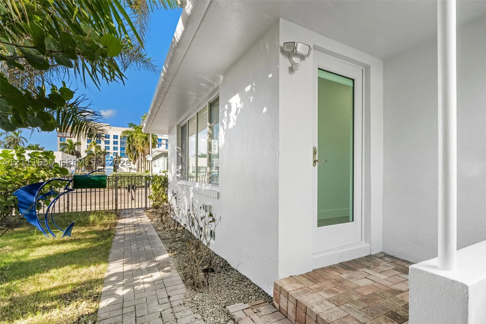 338 Taylor St #1
