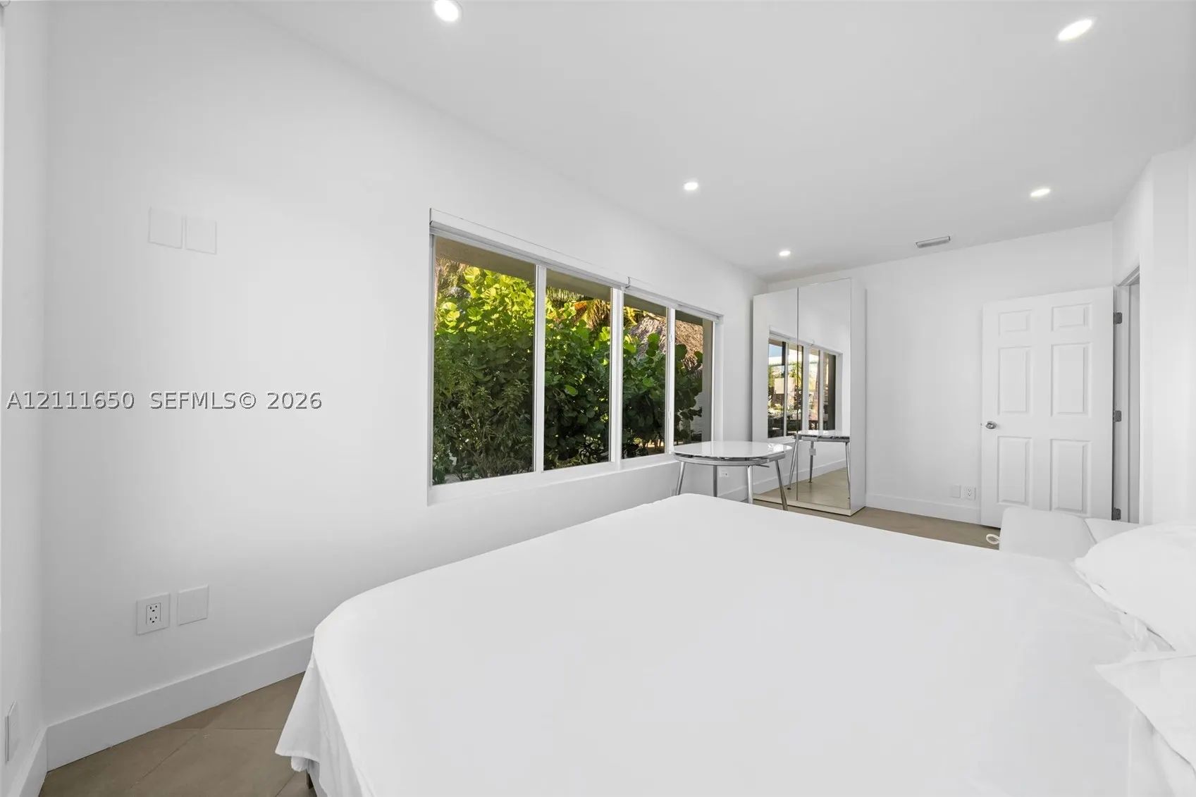 338 Taylor St #1