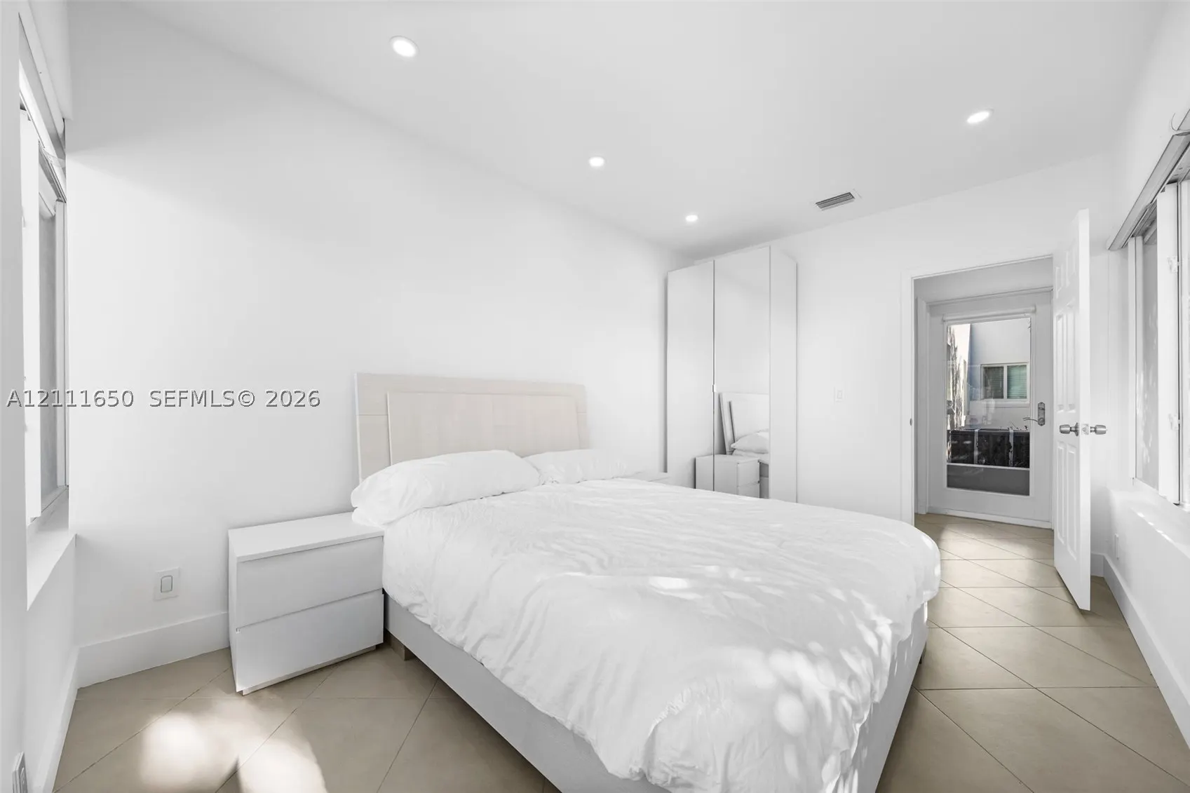 338 Taylor St #1