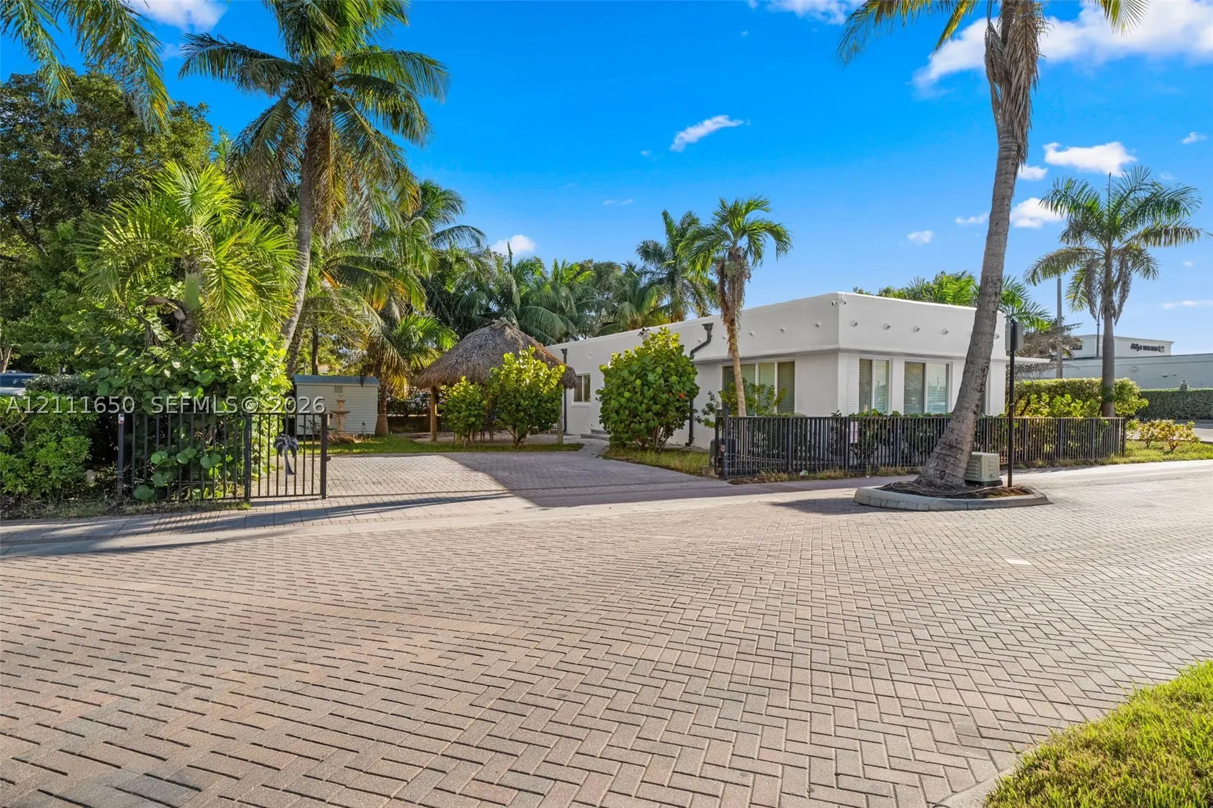 338 Taylor St #1