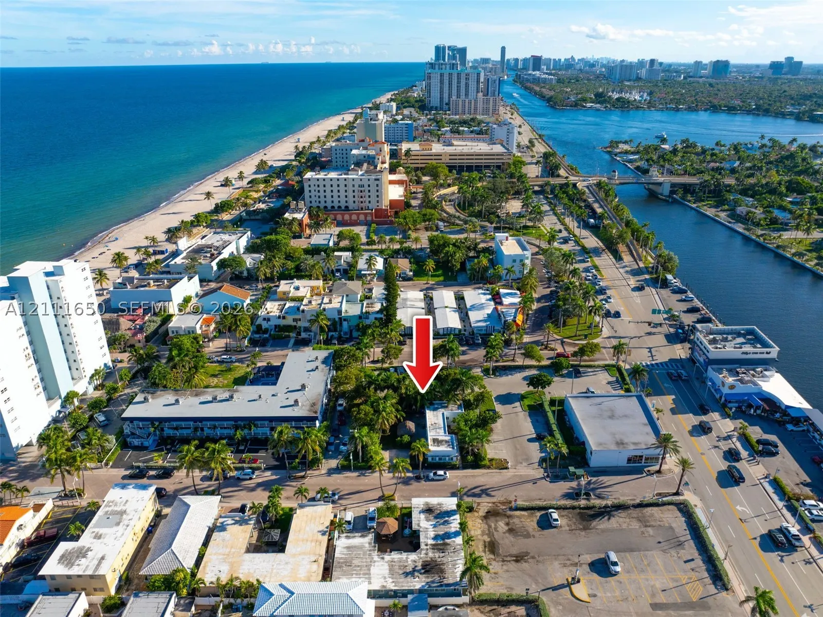 338 Taylor St #1