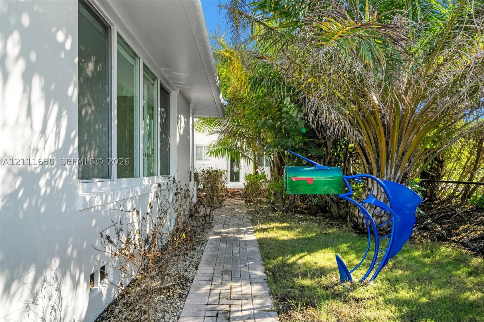 338 Taylor St #1