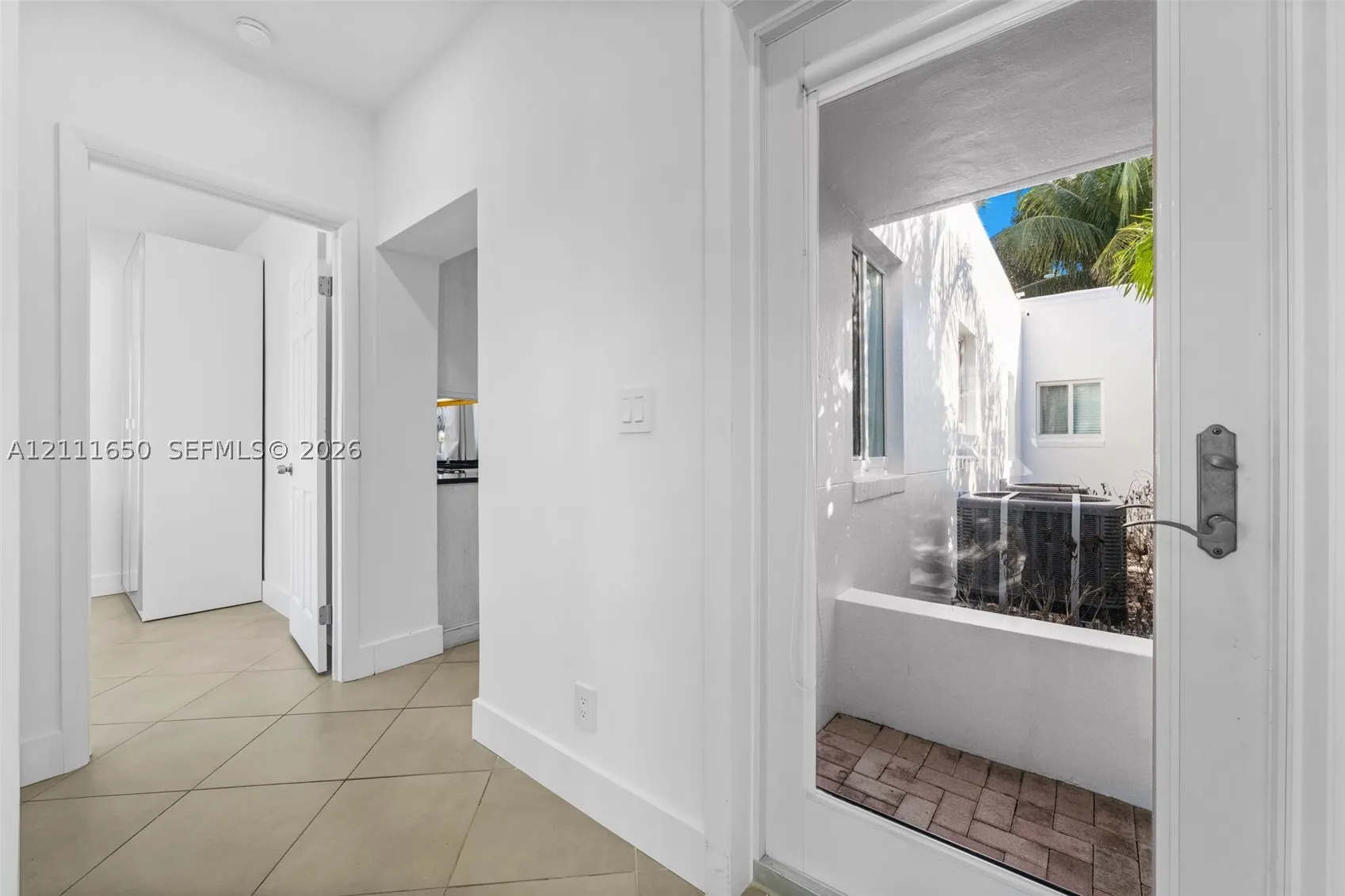 338 Taylor St #1