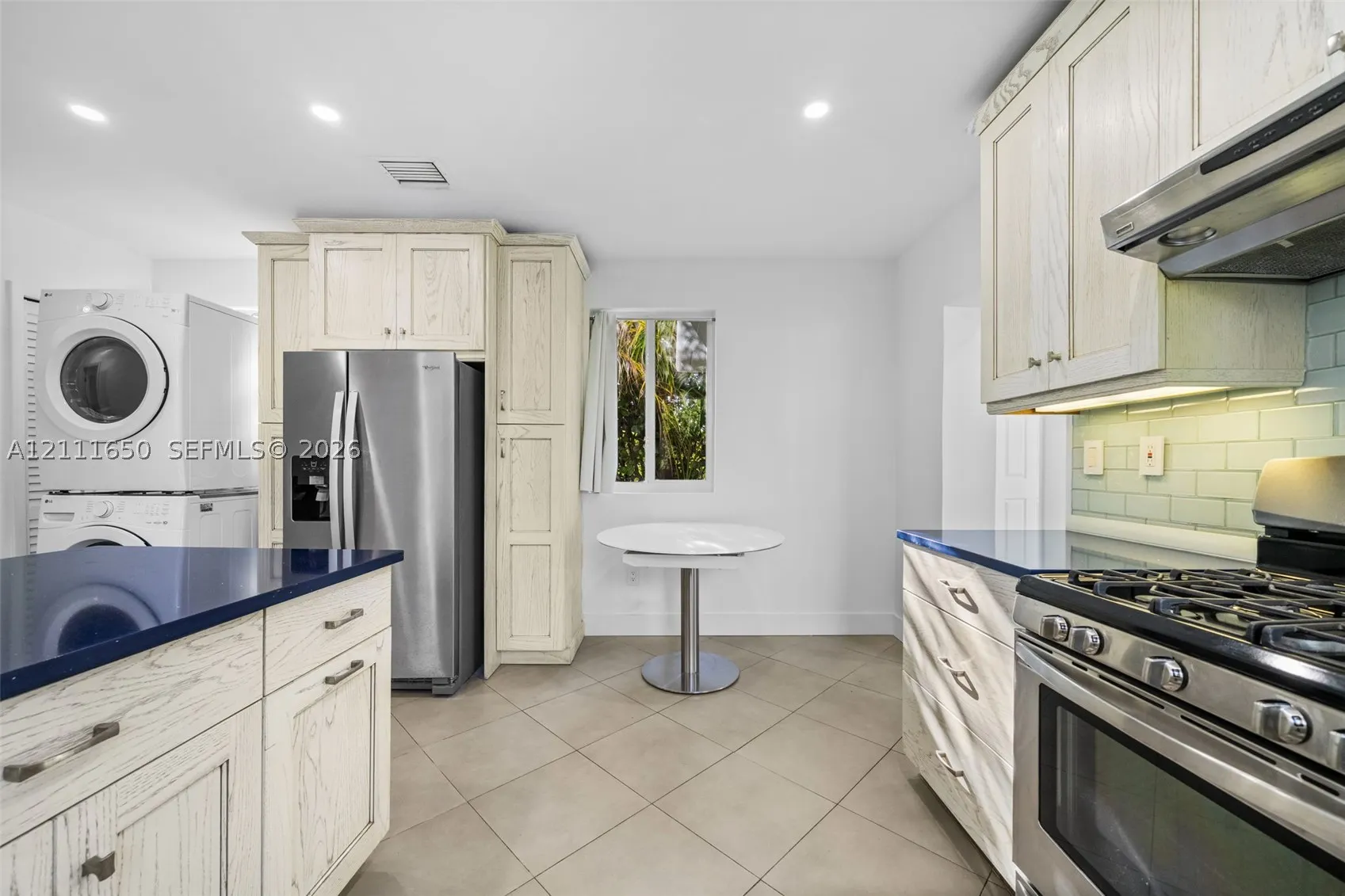 338 Taylor St #1