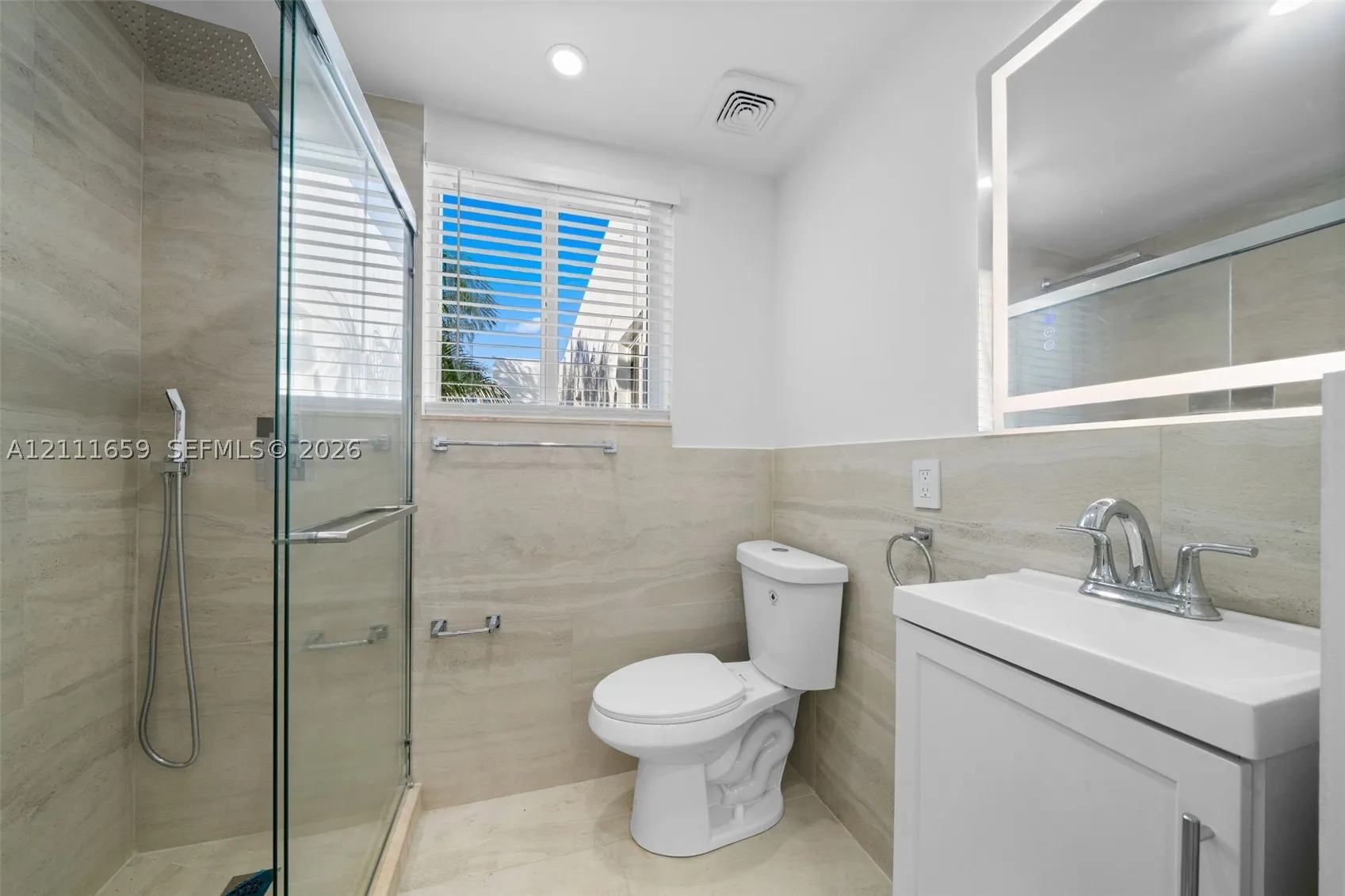 338 Taylor St #2