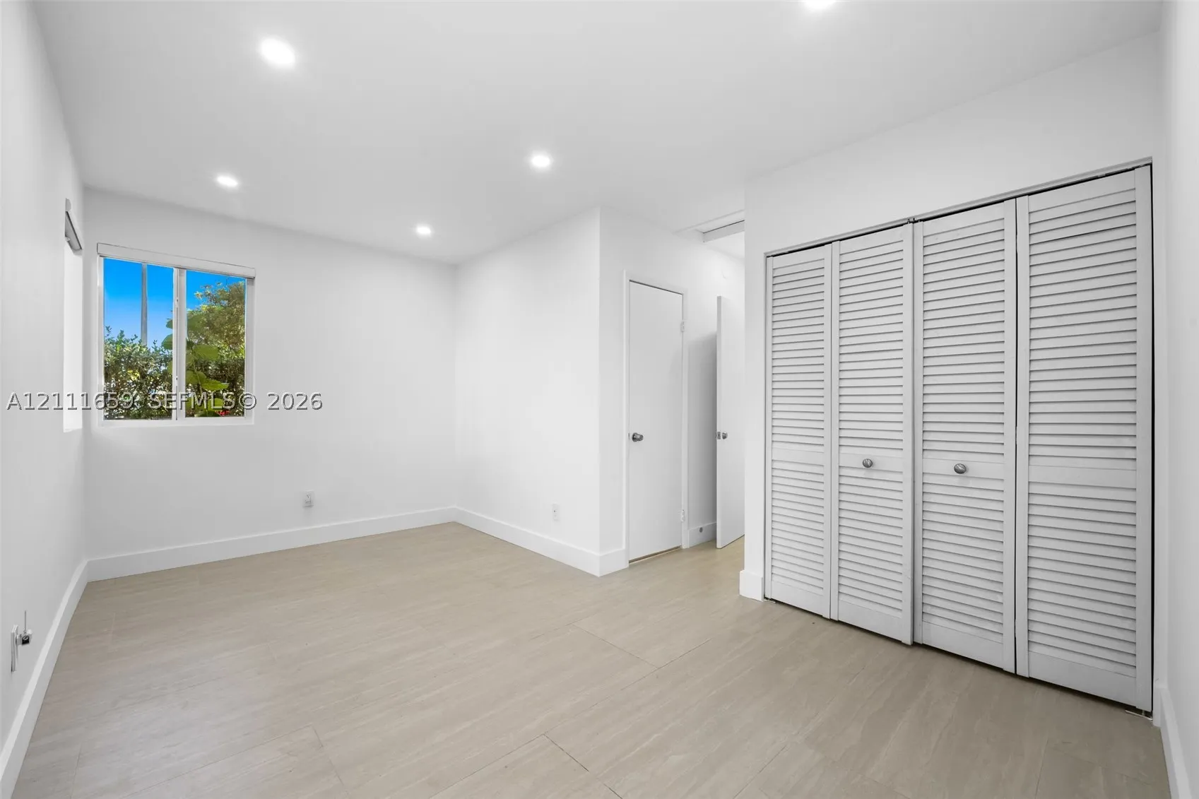 338 Taylor St #2