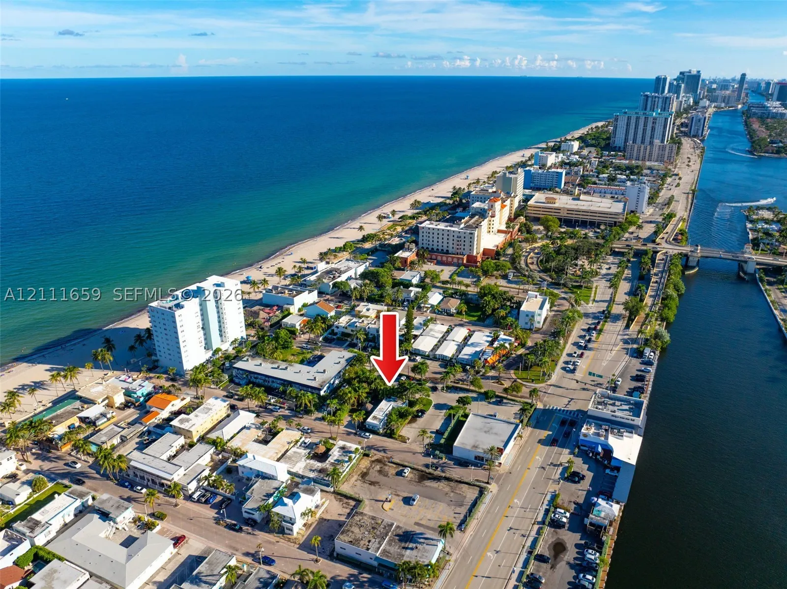 338 Taylor St #2