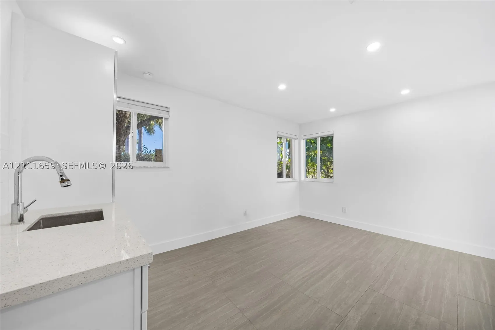 338 Taylor St #2