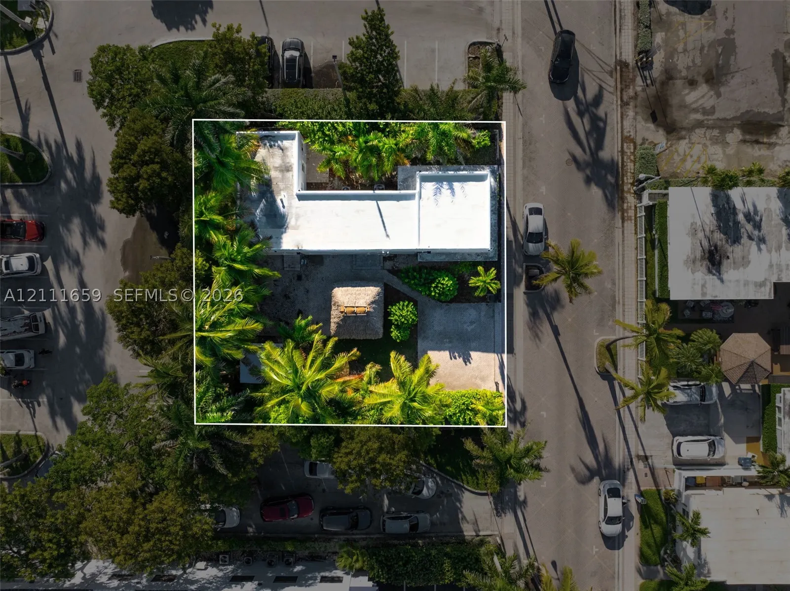 338 Taylor St #2