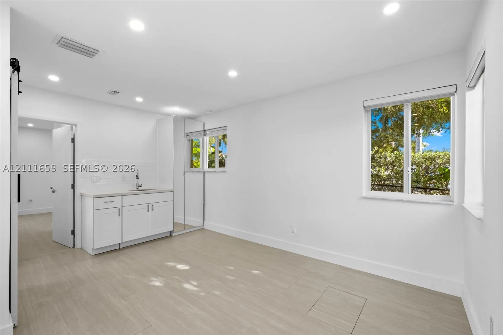 338 Taylor St #2