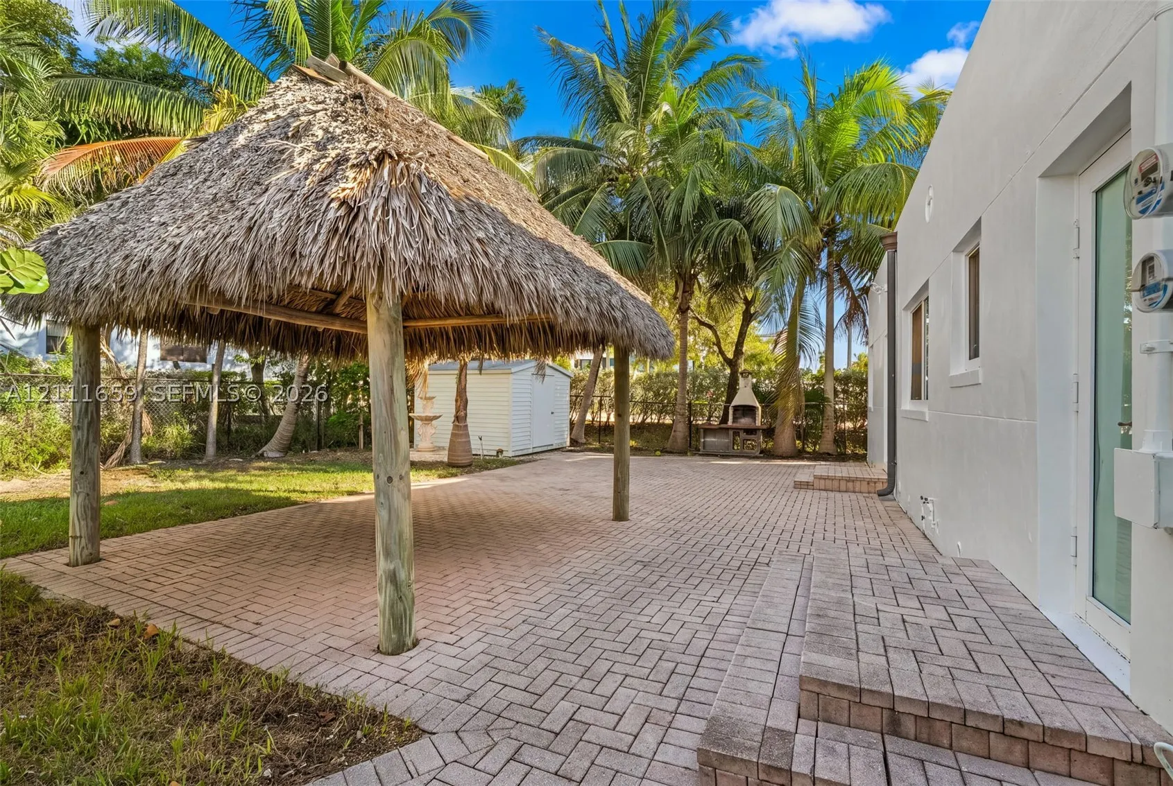 338 Taylor St #2