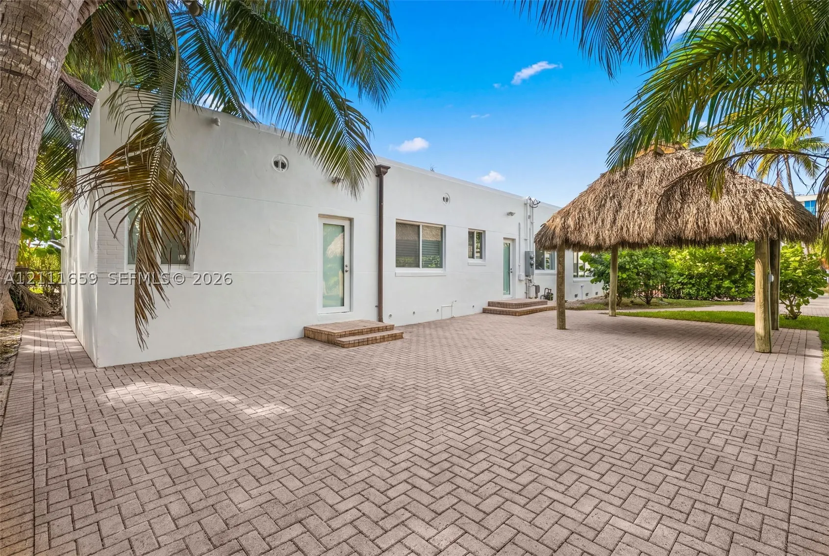 338 Taylor St #2