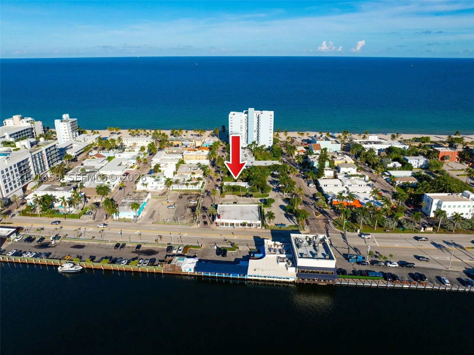 338 Taylor St #2