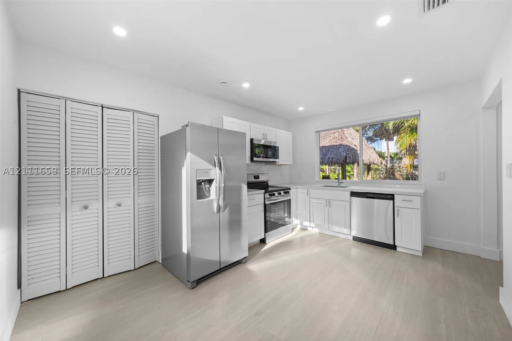 338 Taylor St #2
