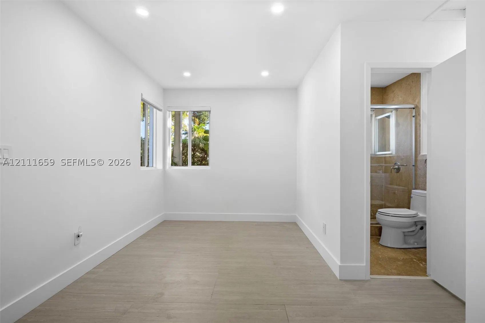 338 Taylor St #2