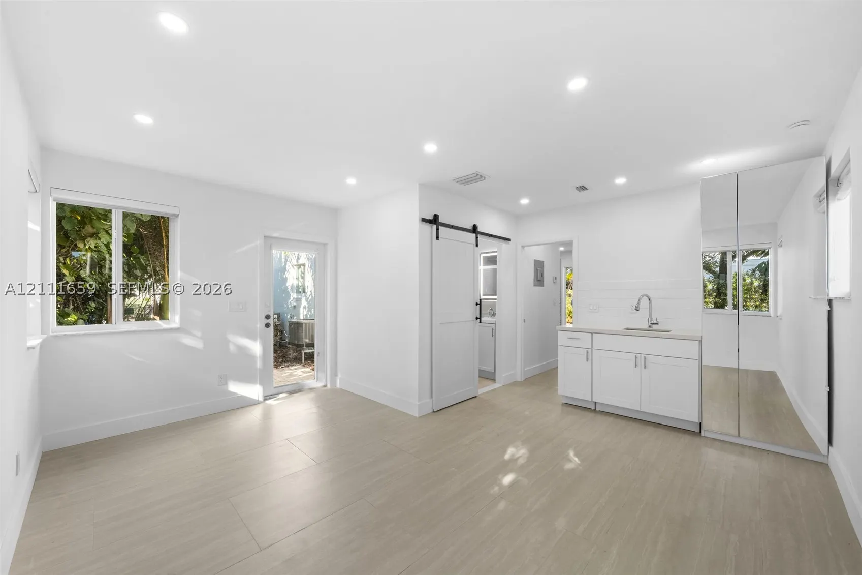 338 Taylor St #2