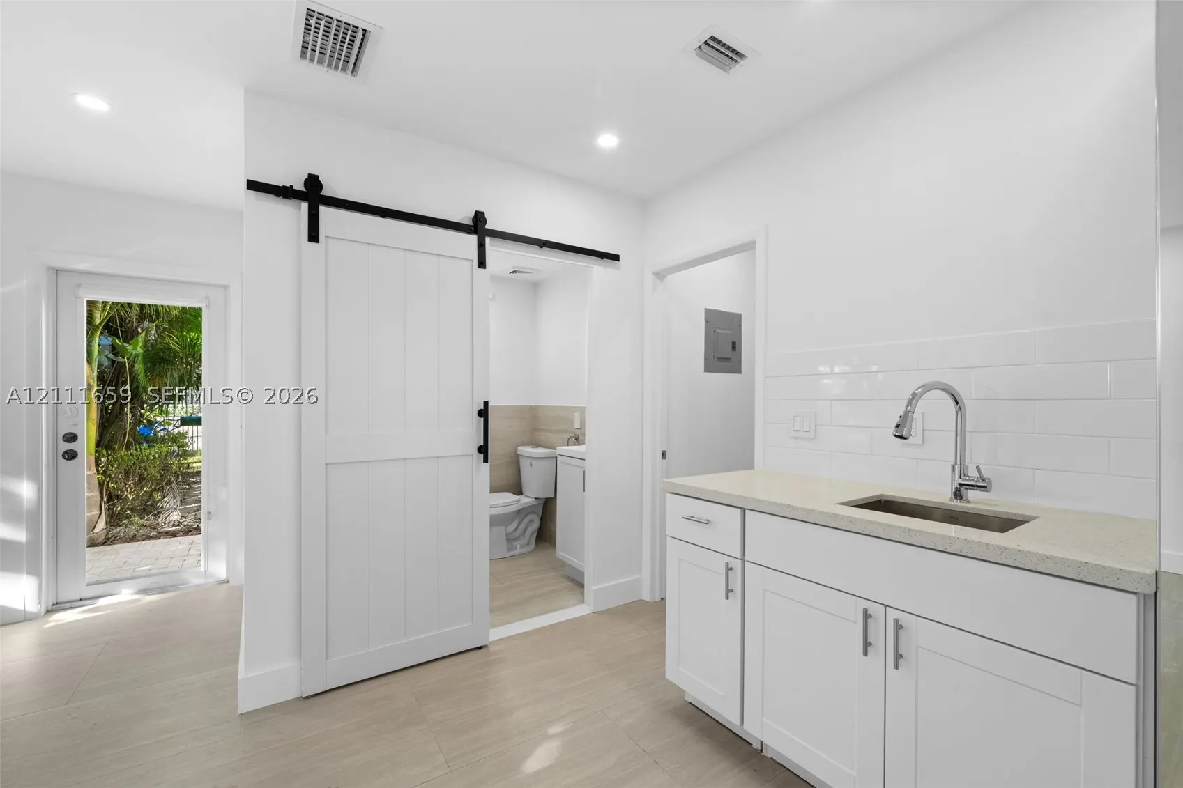 338 Taylor St #2