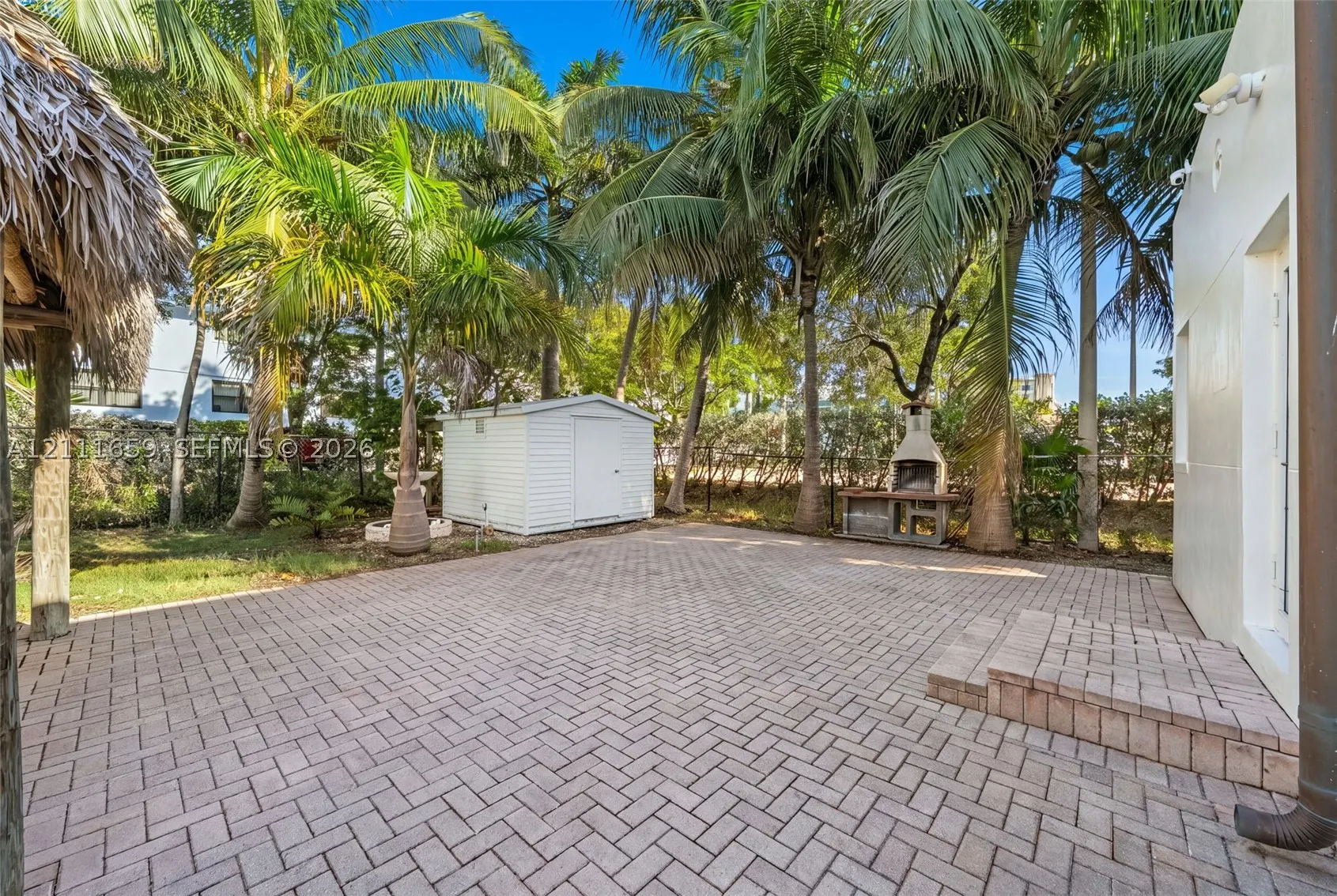 338 Taylor St #2
