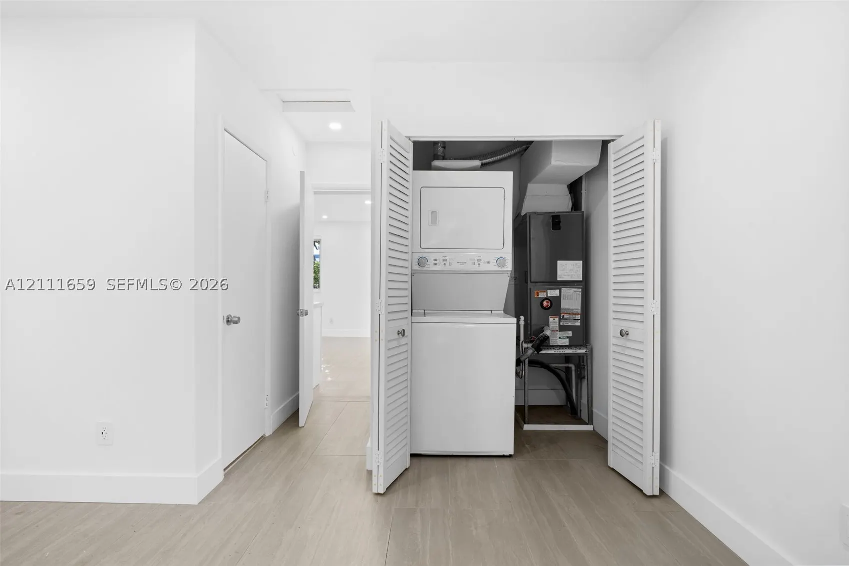 338 Taylor St #2