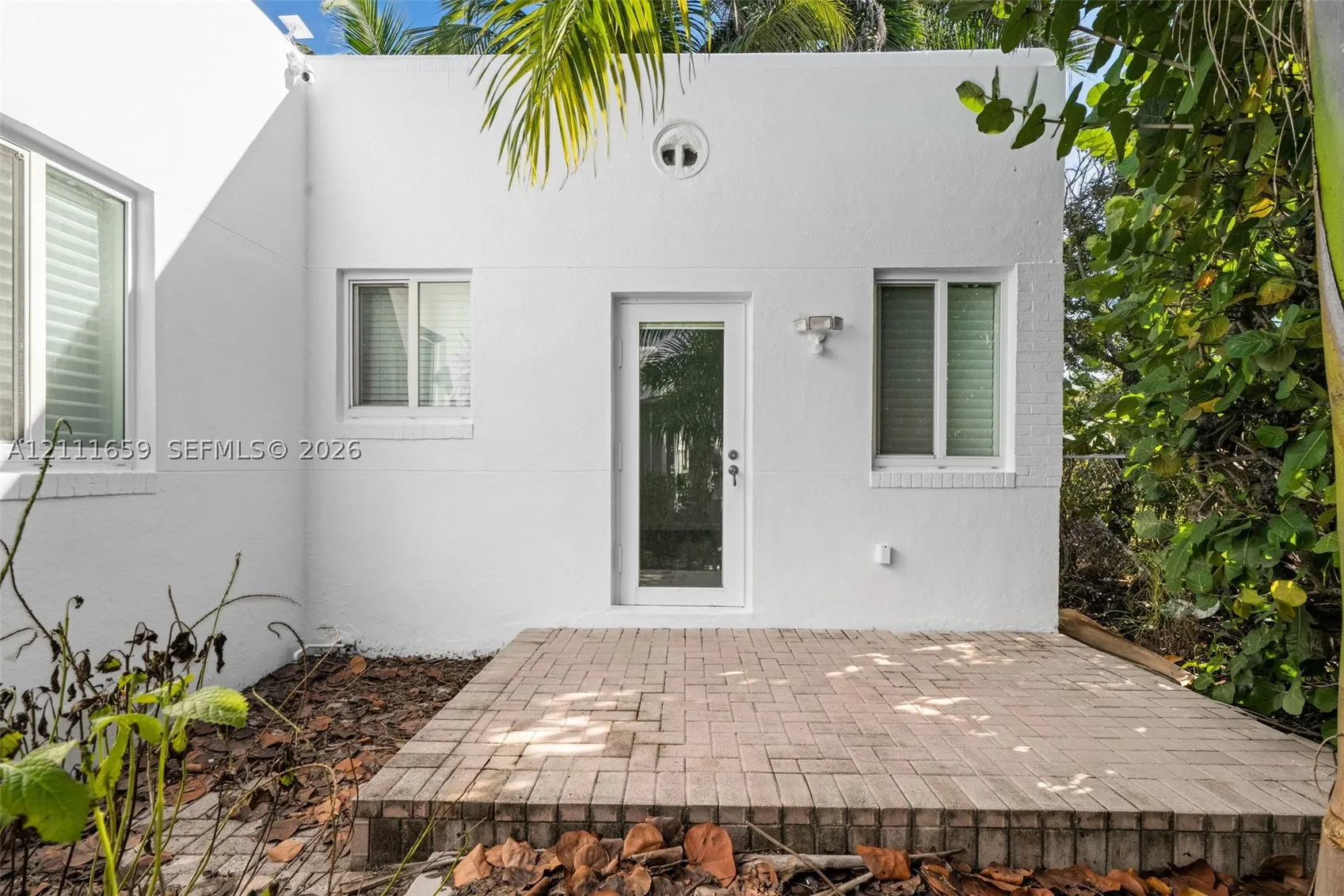 338 Taylor St #2