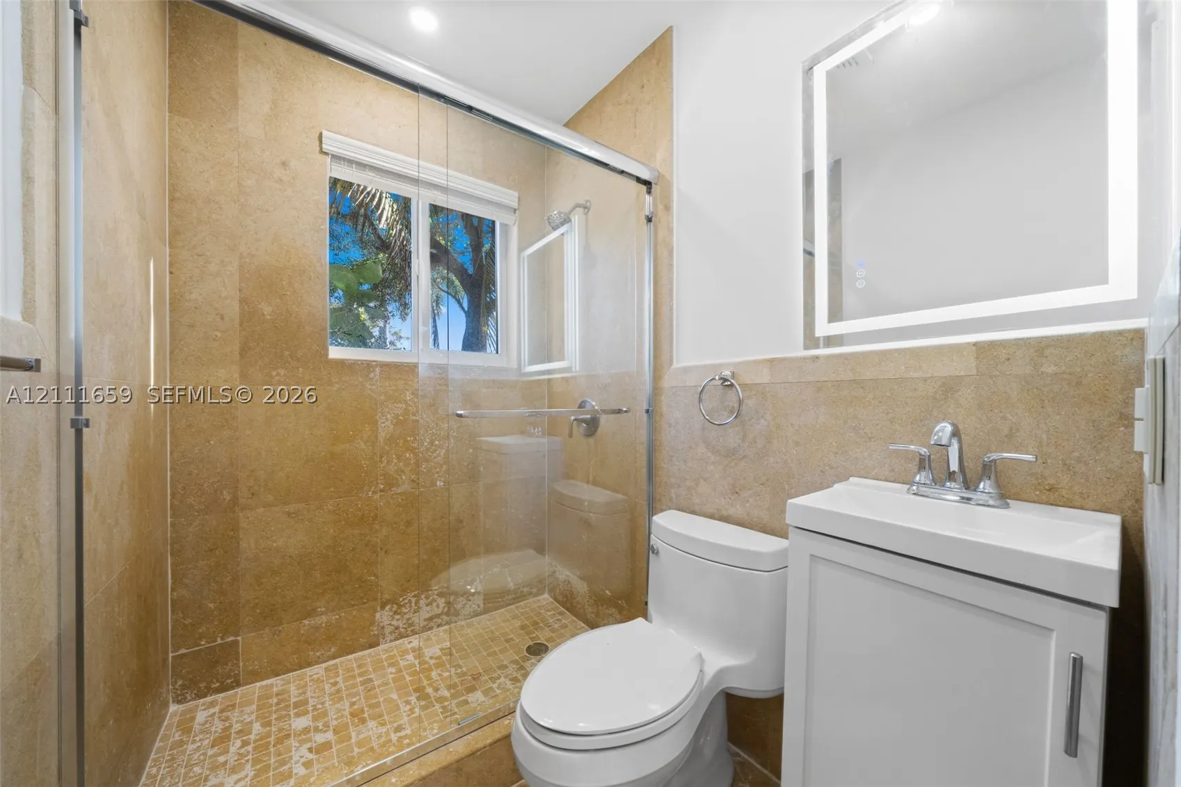 338 Taylor St #2