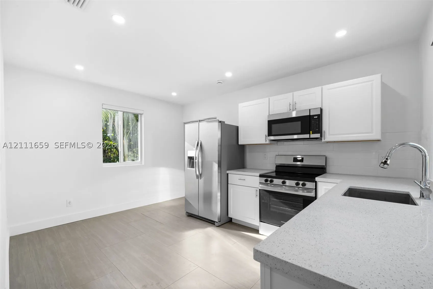 338 Taylor St #2