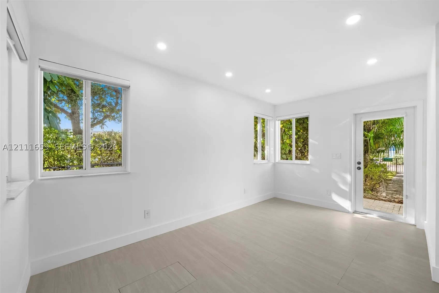 338 Taylor St #2