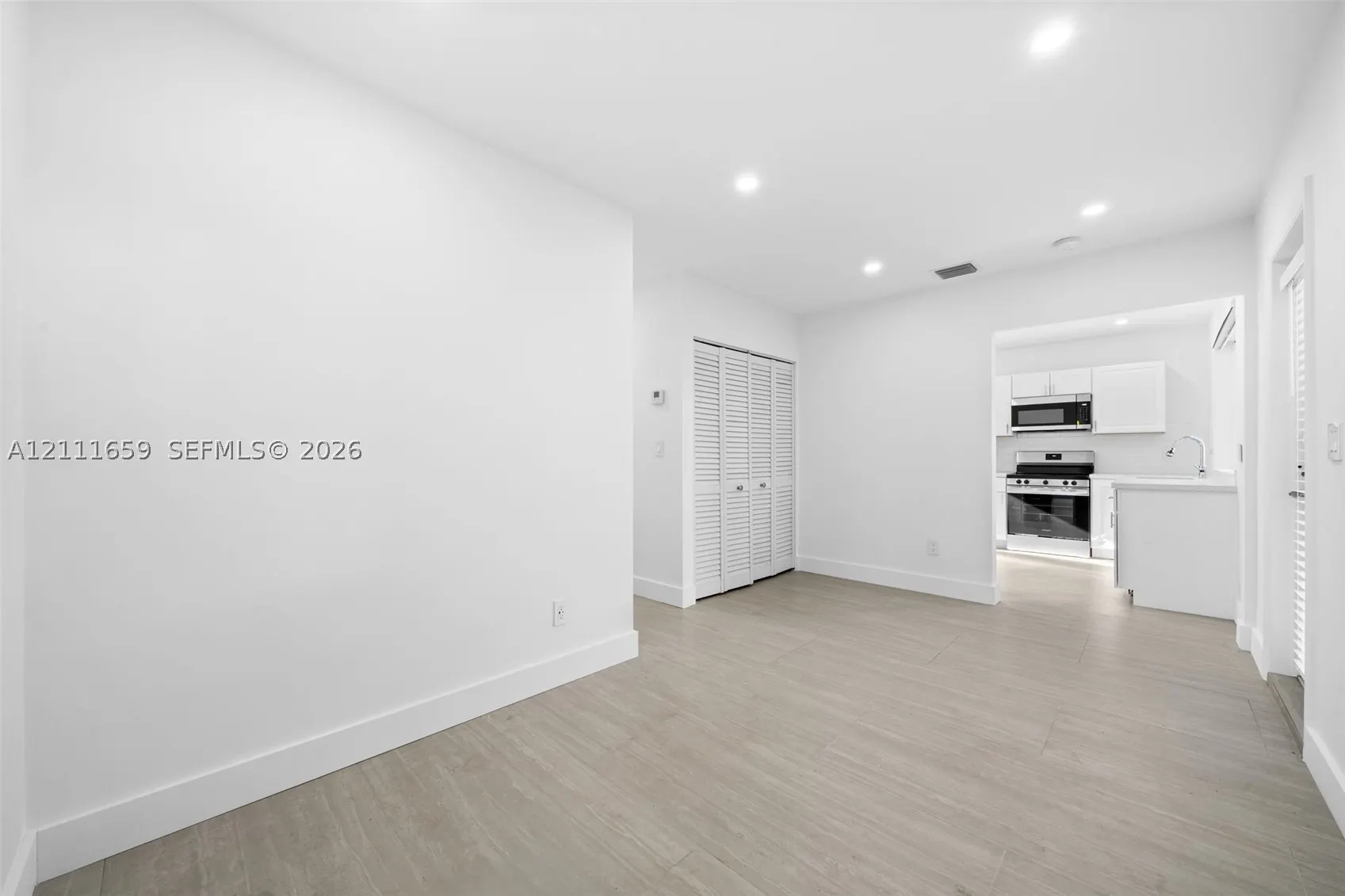 338 Taylor St #2