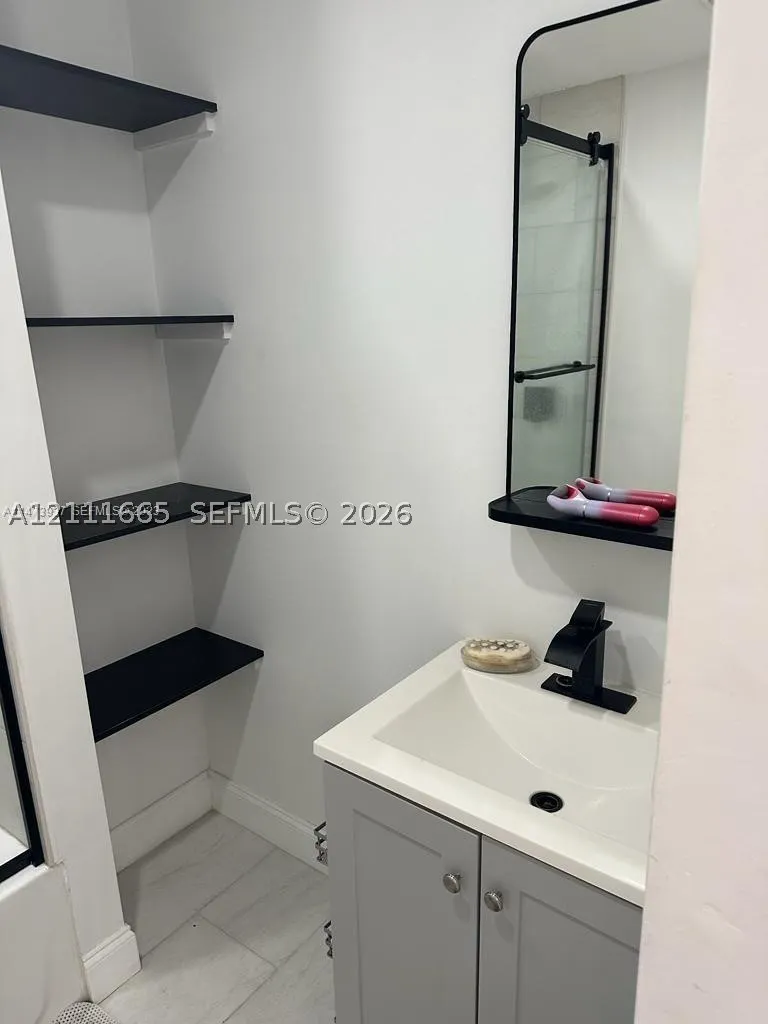 12520 NE Miami Pl #0