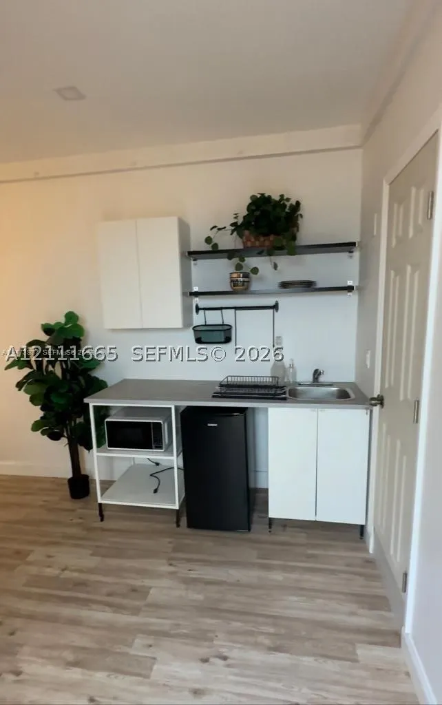 12520 NE Miami Pl #0