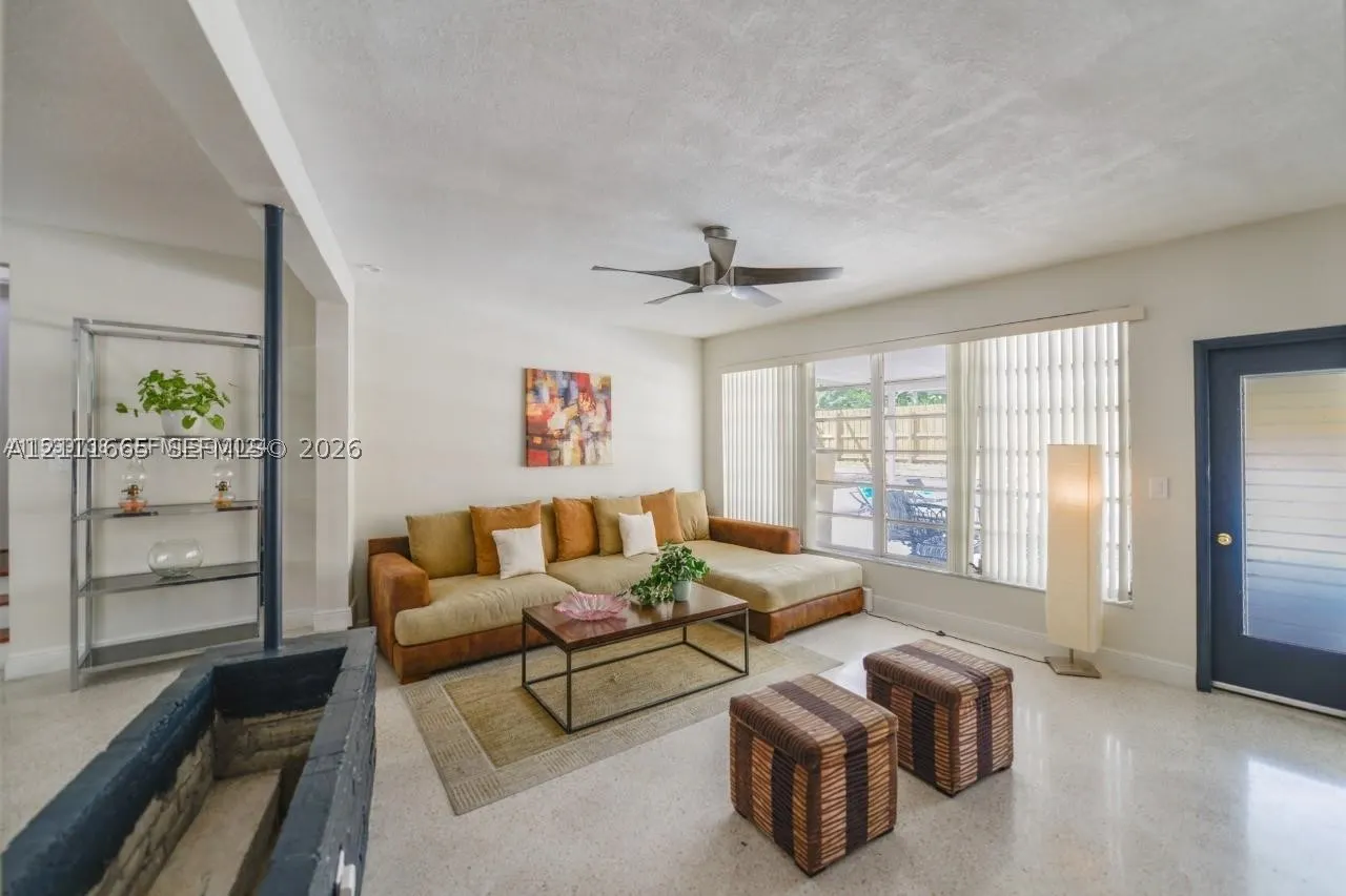 12520 NE Miami Pl #0