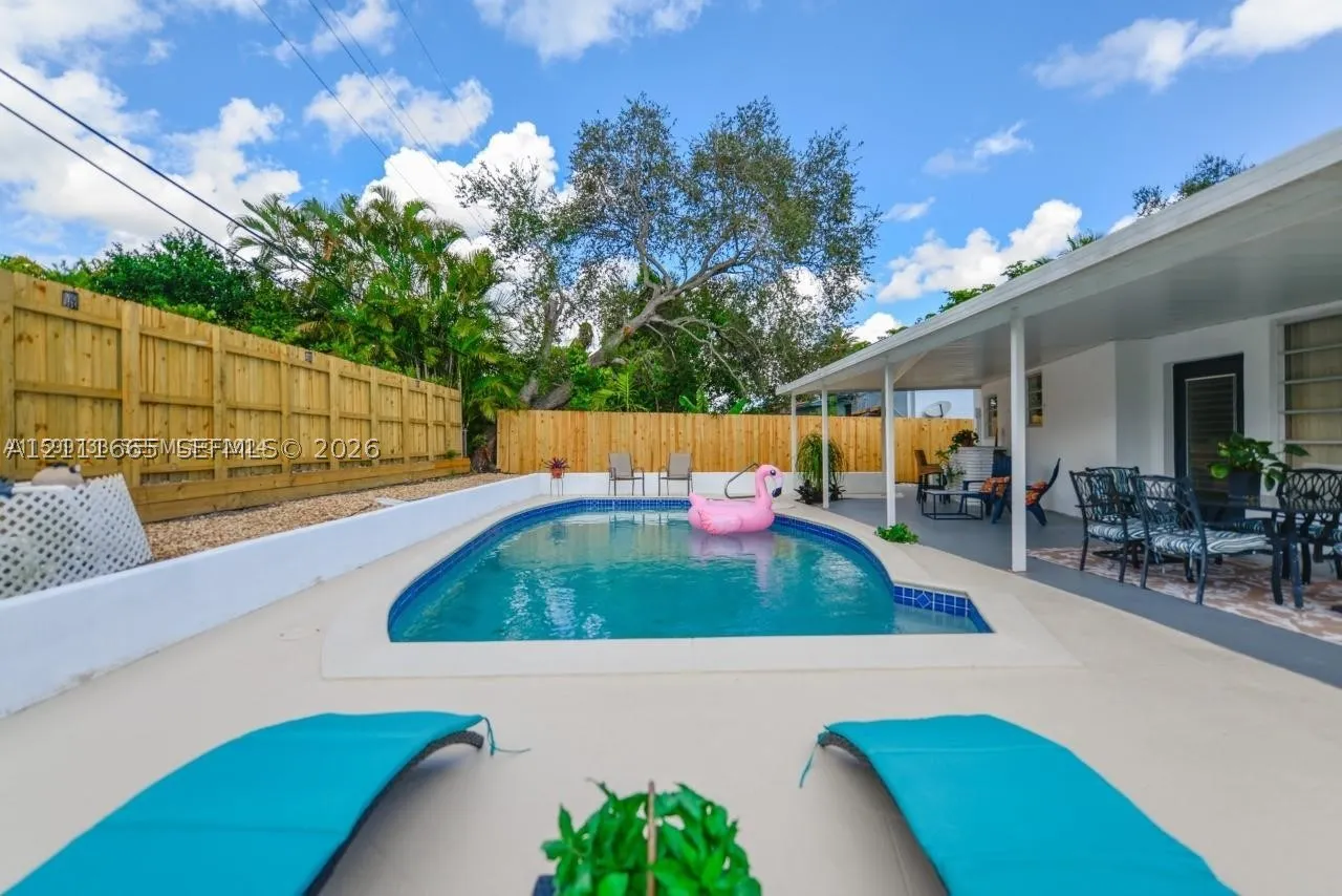 12520 NE Miami Pl #0