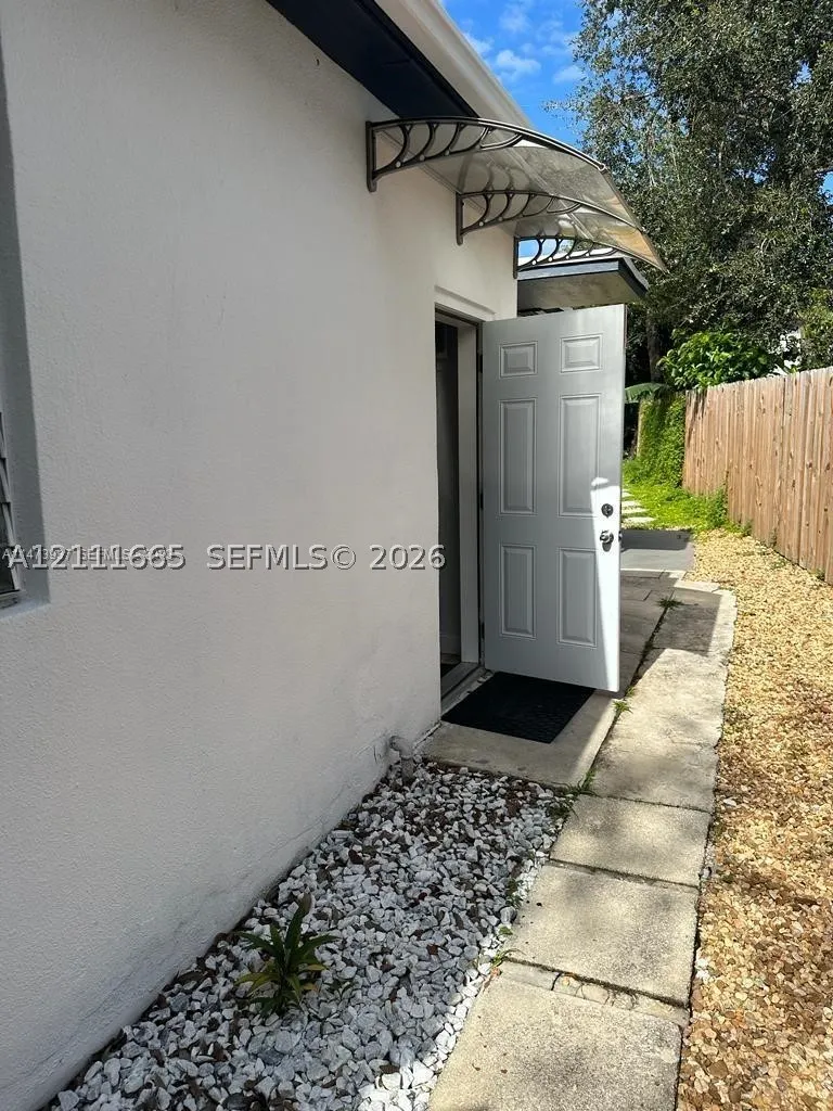 12520 NE Miami Pl #0