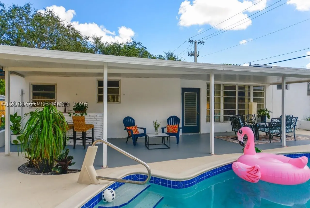 12520 NE Miami Pl #0
