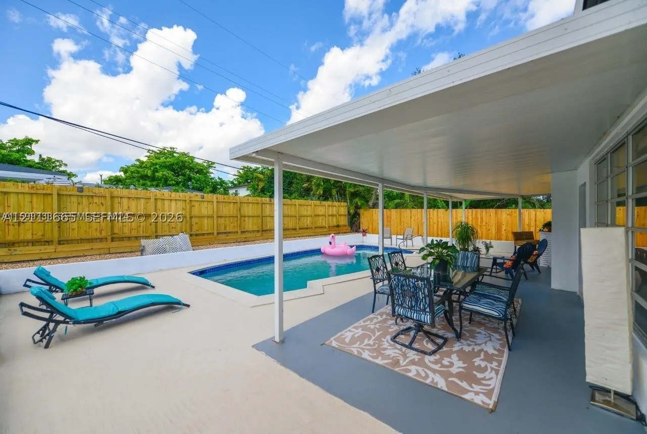 12520 NE Miami Pl #0